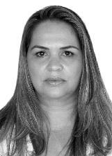 Foto de IRACI MARQUES VENDRAMINI