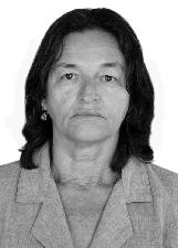 Foto de Maria Pereira Dias