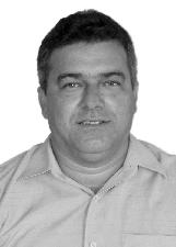 Foto de ANTONIO MARQUES FERREIRA