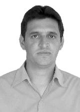 Foto de EDSON MORENO REDUK