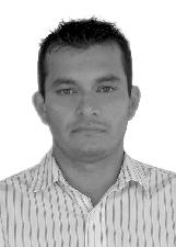 Foto de ELVIO MEZA BERNAL