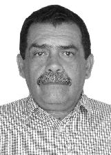 Foto de GEORGE WASHINGTON RAMOS