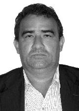 Foto de ISMAEL DO NASCIMENTO RODRIGUES
