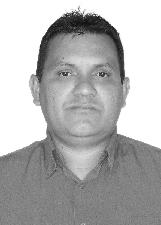 Foto de JOSÉ MARCOS ALVES