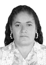 Foto de REGINA MAURA DA SILVA BRANDÃO