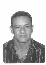 Foto de SEBASTIÃO MATIAS MOITINHO