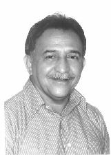 Foto de VALDIR ALVES PEREIRA