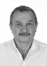 Foto de RAIMUNDO FIRMINO PINHEIRO