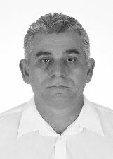 Foto de RINALDO TRINDADE
