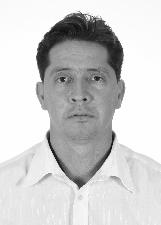 Foto de ANDERSON NELTON HORTÊNCIO