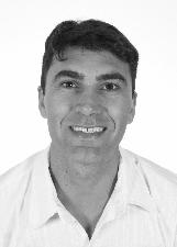 Foto de CLARISVALDO CASANOVA AJALA