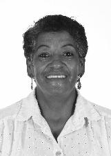 Foto de HELENA MARIA DOS PASSOS