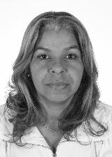 Foto de IDALINA MARIA DA SILVA