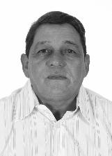 Foto de JORGE RIBEIRO MENDES