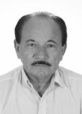 Foto de JULIO DE ARRUDA