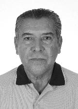 Foto de JUVENAL BATISTA DA SILVA