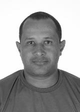 Foto de MARCOS CÂNDIDO DA SILVA
