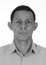 Foto de MARCOS NEMIAS VILALGA DE BRITO