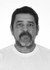 Foto de MÁRIO SÉRGIO MALHEIROS