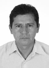 Foto de ODINEI ARECO PEREIRA
