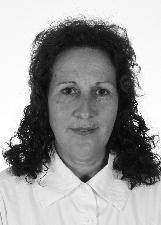 Foto de SÔNIA MARIA DE CARVALHO GRAÇA