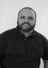 Foto de ADRIANO VIEIRA CAIRES