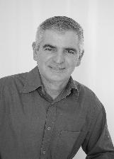 Foto de ALTAMIR DE MATOS MASCARENHAS