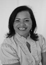 Foto de ANGELA MARIA SOARES DOS SANTOS