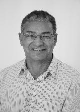Foto de BENEDITO MISSIAS DE OLIVEIRA