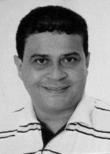 Foto de CÉLIO CANDIDO DOS SANTOS