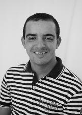 Foto de LEANDRO ROGÉRIO BRANCALEÃO