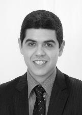 Foto de MARCUS DOUGLAS MIRANDA
