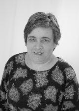 Foto de NEIVA BONO PASSONI