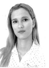 Foto de PRISCILA MOREIRA DA SILVA