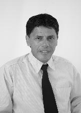Foto de ROBERTO APARECIDO FERREIRA MEDINA