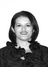 Foto de CRISTIANE KRAIEWSKI