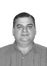 Foto de ELIZEU MATURANO NARCIZO