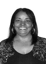 Foto de ELZA CASTRO ANDRADE RODRIGUES