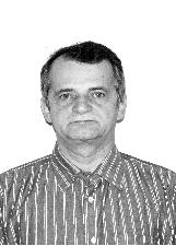 Foto de JORGE BARBOSA VIANA