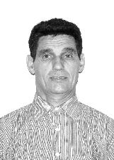 Foto de JOÃO DOS SANTOS