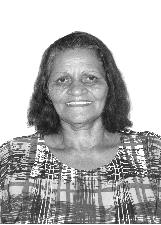 Foto de LEONICE RODRIGUES DA SILVA