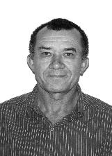 Foto de LOURIVAL JUSTINO DE ALMEIDA