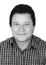 Foto de MILTON PIRES DE OLIVEIRA