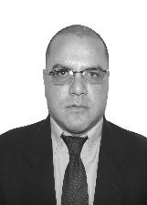 Foto de ALEXANDRE MARTINS COSTA