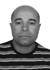 Foto de ANTONIO CARLOS DOS SANTOS