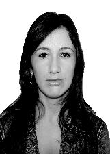 Foto de ILMA VESTIN DOS SANTOS