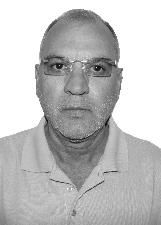 Foto de Jose Carlos da Silva
