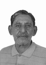 Foto de JOSE PEDRO DA SILVA