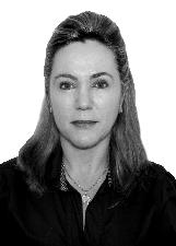 Foto de MONALISA CRUZ BONFIM ALESSI