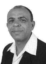 Foto de NILTON DE MOURA